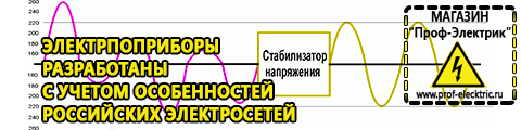 Купить стабилизатор напряжения для дома однофазный 1 квт - Магазин электрооборудования Проф-Электрик в Краснотурьинске